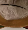 Saxon Field Artillery Reserve Officer Pickelhaube - with Case Visuel 13